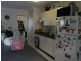 15 Waratah Drive, Cooloola Cove QLD 4580