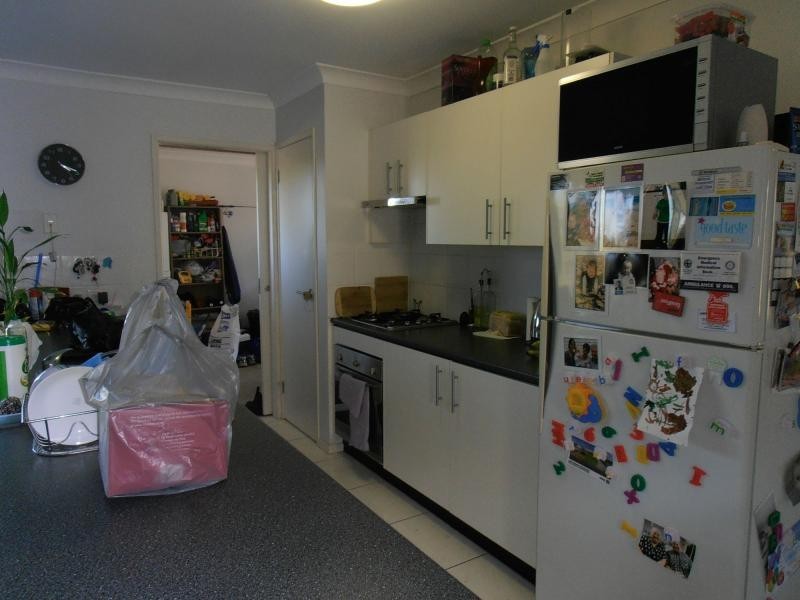 15 Waratah Drive, Cooloola Cove QLD 4580