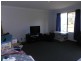 15 Waratah Drive, Cooloola Cove QLD 4580