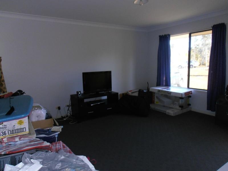 15 Waratah Drive, Cooloola Cove QLD 4580