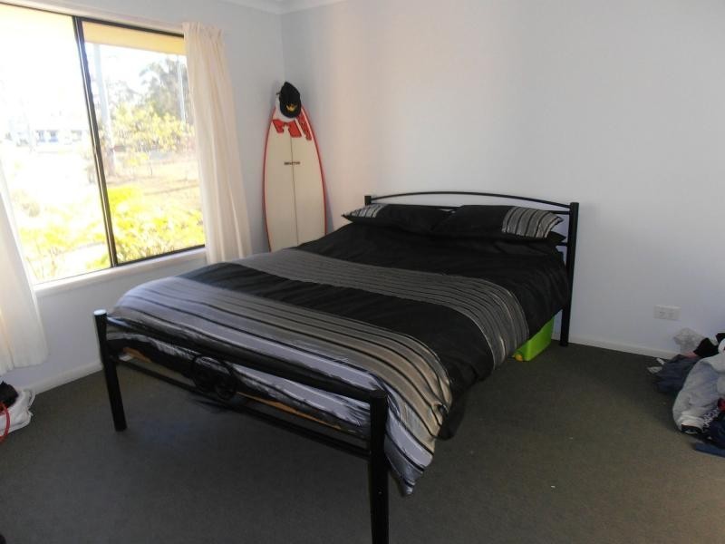 15 Waratah Drive, Cooloola Cove QLD 4580