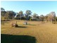 15 Waratah Drive, Cooloola Cove QLD 4580