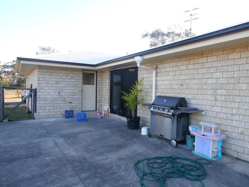15 Waratah Drive, Cooloola Cove QLD 4580