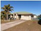 44 Marco Polo Drive, Cooloola Cove QLD 4580