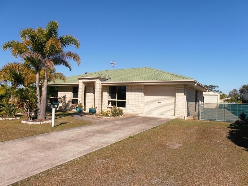 44 Marco Polo Drive, Cooloola Cove QLD 4580