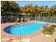 44 Marco Polo Drive, Cooloola Cove QLD 4580