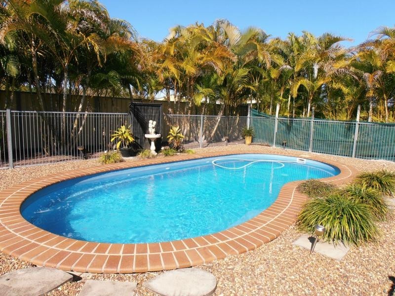 44 Marco Polo Drive, Cooloola Cove QLD 4580