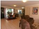 44 Marco Polo Drive, Cooloola Cove QLD 4580