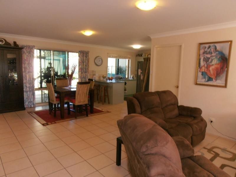 44 Marco Polo Drive, Cooloola Cove QLD 4580