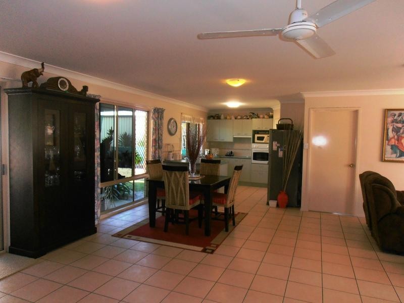 44 Marco Polo Drive, Cooloola Cove QLD 4580