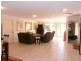 44 Marco Polo Drive, Cooloola Cove QLD 4580