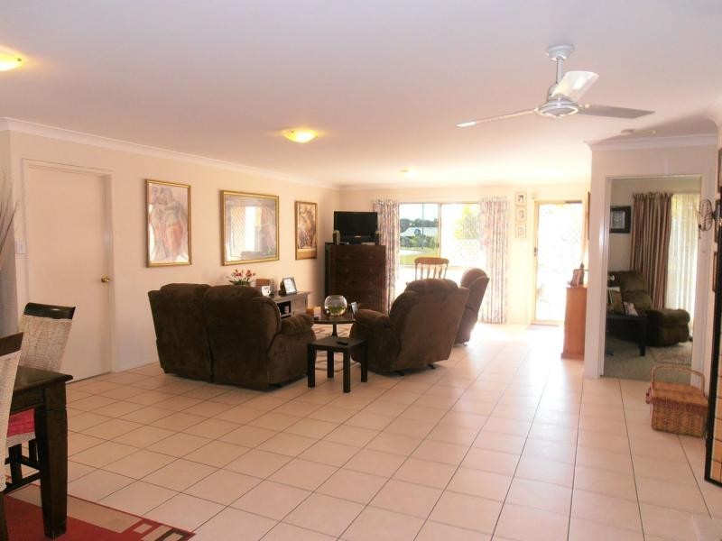 44 Marco Polo Drive, Cooloola Cove QLD 4580