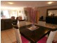 44 Marco Polo Drive, Cooloola Cove QLD 4580
