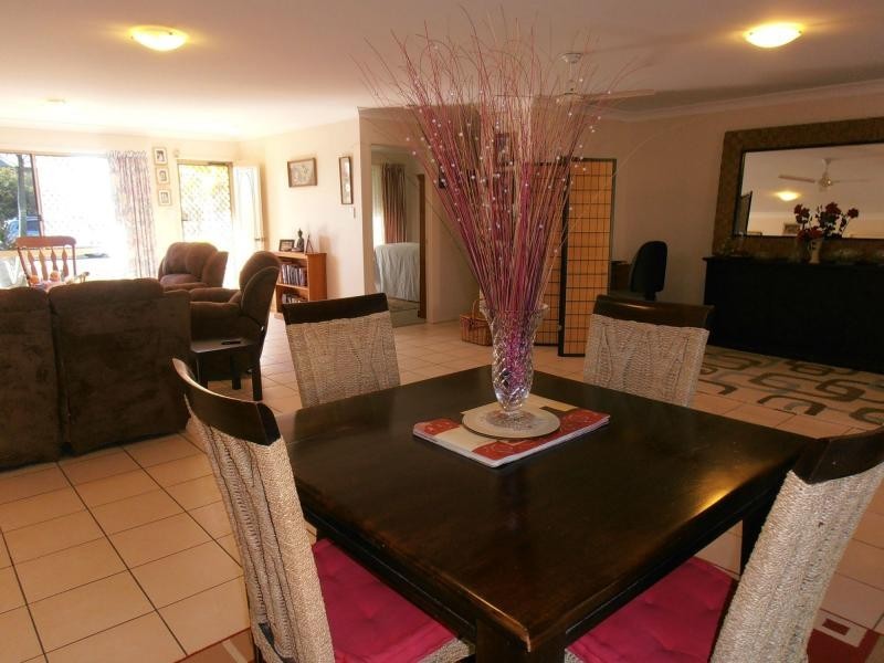 44 Marco Polo Drive, Cooloola Cove QLD 4580