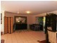 44 Marco Polo Drive, Cooloola Cove QLD 4580