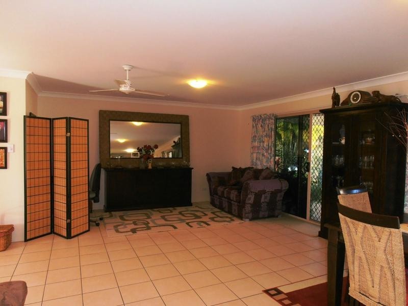44 Marco Polo Drive, Cooloola Cove QLD 4580