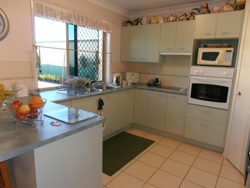 44 Marco Polo Drive, Cooloola Cove QLD 4580