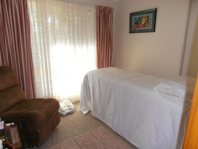 44 Marco Polo Drive, Cooloola Cove QLD 4580