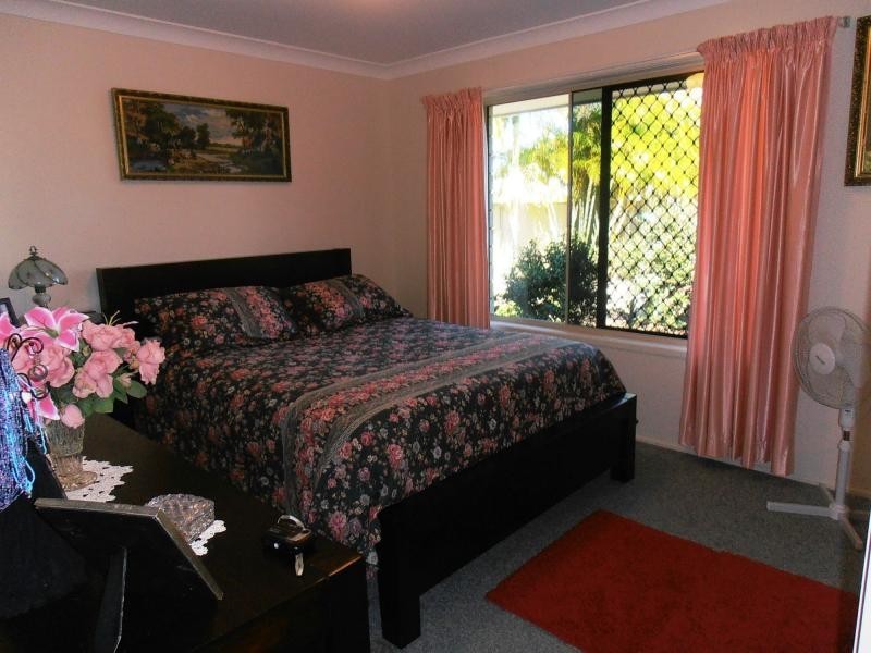 44 Marco Polo Drive, Cooloola Cove QLD 4580