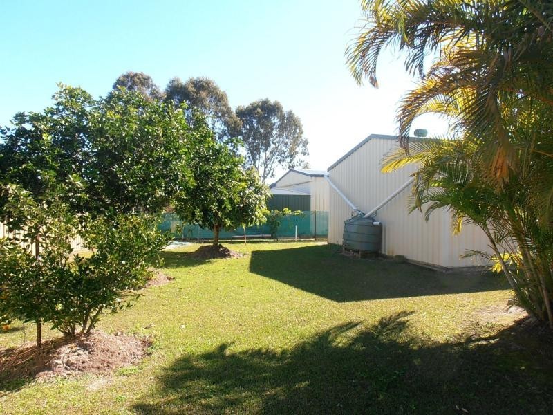 44 Marco Polo Drive, Cooloola Cove QLD 4580