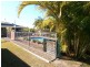 44 Marco Polo Drive, Cooloola Cove QLD 4580