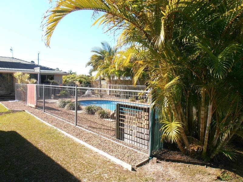 44 Marco Polo Drive, Cooloola Cove QLD 4580