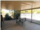 44 Marco Polo Drive, Cooloola Cove QLD 4580