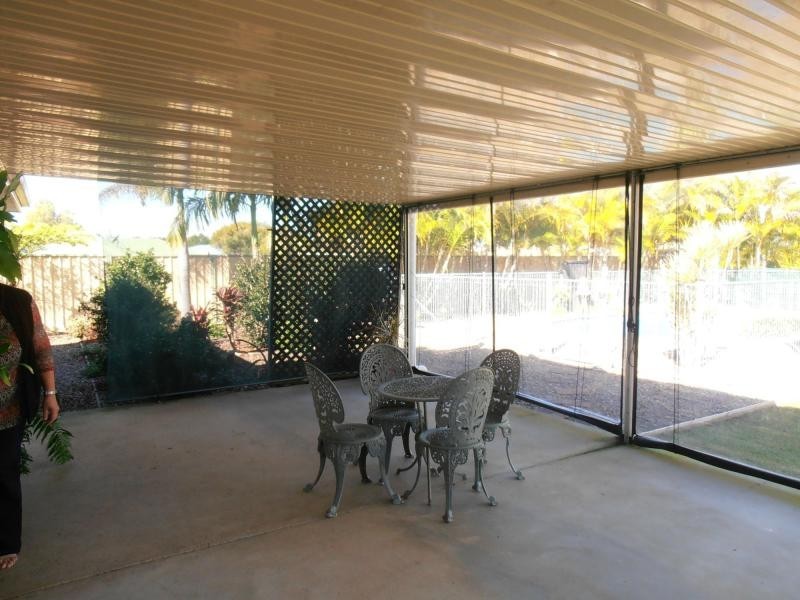 44 Marco Polo Drive, Cooloola Cove QLD 4580