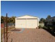44 Marco Polo Drive, Cooloola Cove QLD 4580