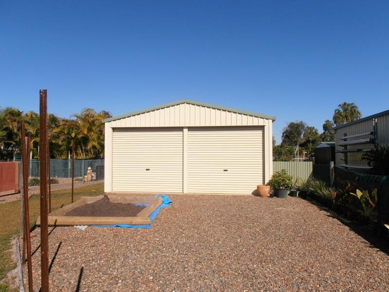 44 Marco Polo Drive, Cooloola Cove QLD 4580