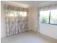 7 Challenger Court, Cooloola Cove QLD 4580