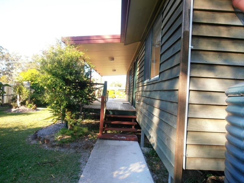 7 Challenger Court, Cooloola Cove QLD 4580