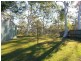 7 Challenger Court, Cooloola Cove QLD 4580