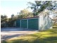 7 Challenger Court, Cooloola Cove QLD 4580