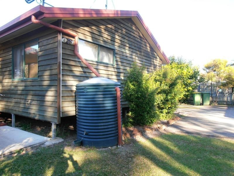 7 Challenger Court, Cooloola Cove QLD 4580