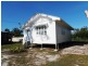 8 Doric Court, Cooloola Cove QLD 4580