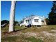 8 Doric Court, Cooloola Cove QLD 4580