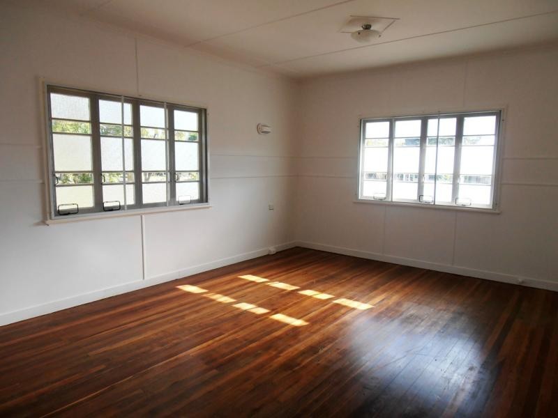 8 Doric Court, Cooloola Cove QLD 4580