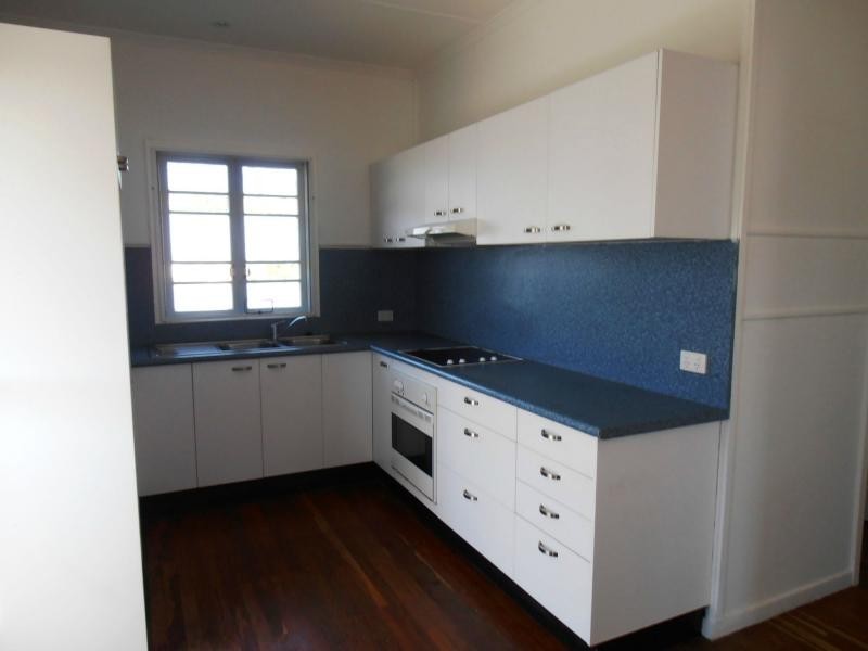 8 Doric Court, Cooloola Cove QLD 4580