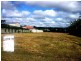 64 Marco Polo Drive, Cooloola Cove QLD 4580