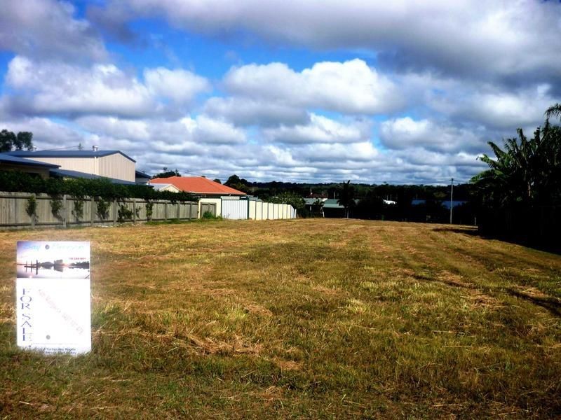 64 Marco Polo Drive, Cooloola Cove QLD 4580