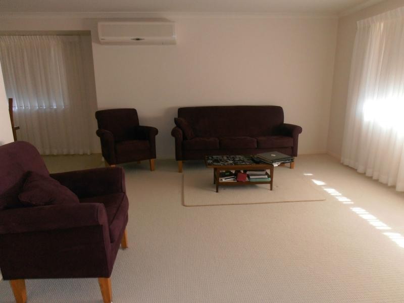 37 Sterling Castle Road, Tin Can Bay QLD 4580