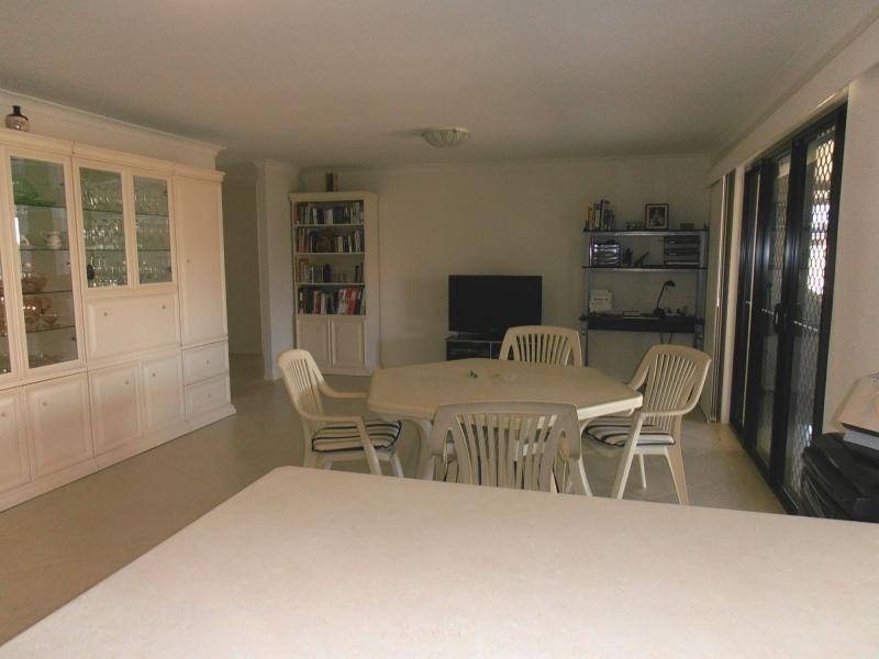 37 Sterling Castle Road, Tin Can Bay QLD 4580