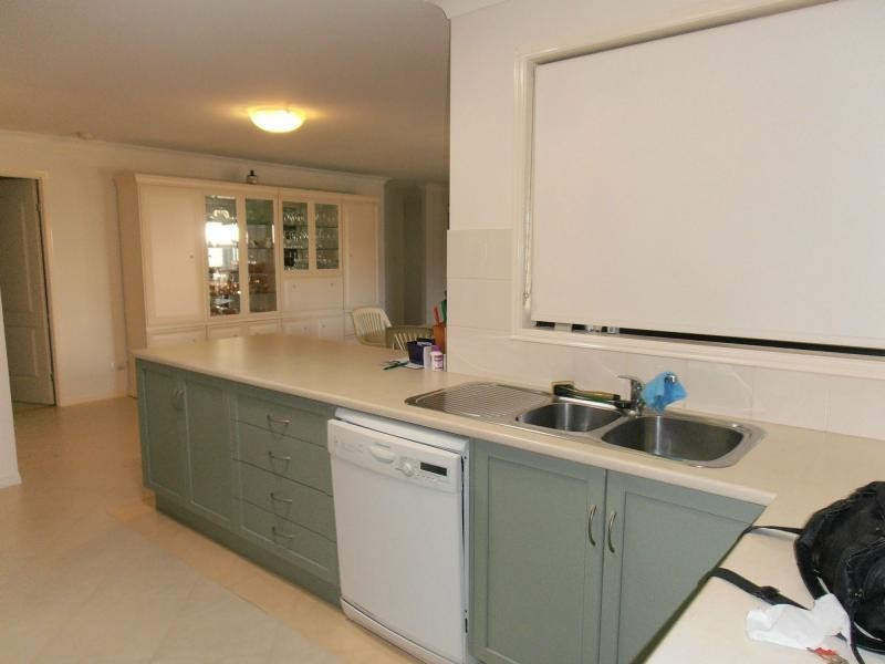 37 Sterling Castle Road, Tin Can Bay QLD 4580