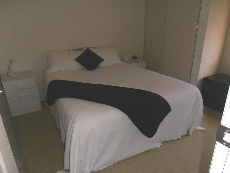 37 Sterling Castle Road, Tin Can Bay QLD 4580