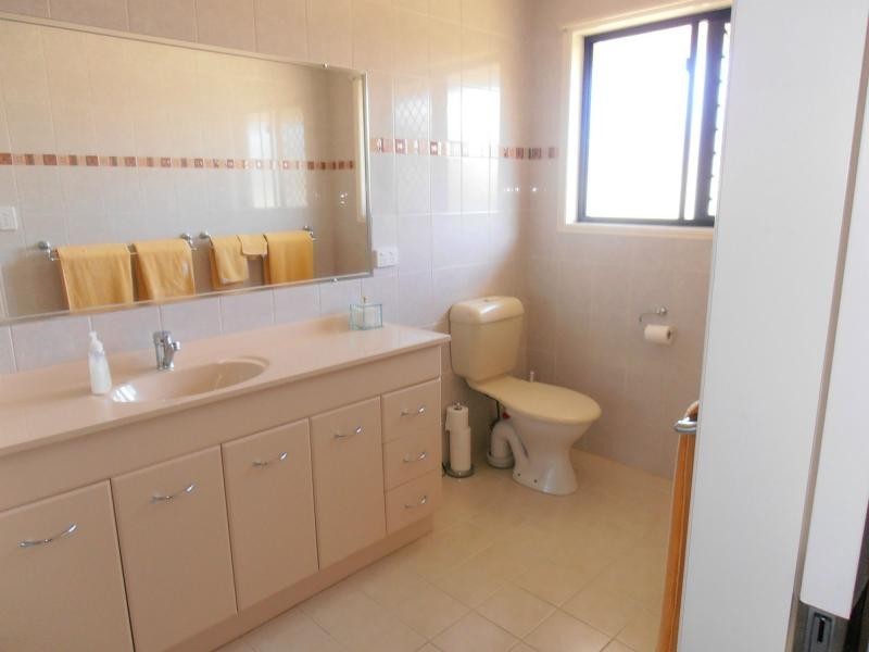 37 Sterling Castle Road, Tin Can Bay QLD 4580