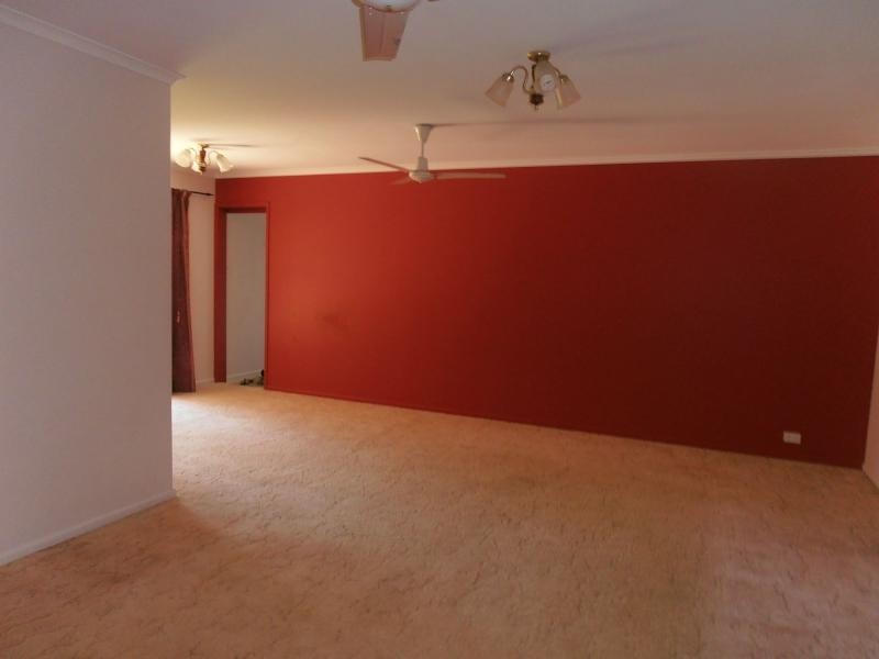 10 Anchovy Street, Tin Can Bay QLD 4580