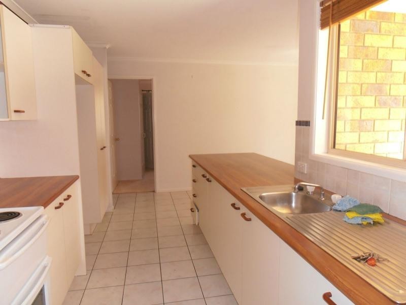 10 Anchovy Street, Tin Can Bay QLD 4580