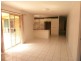 10 Anchovy Street, Tin Can Bay QLD 4580