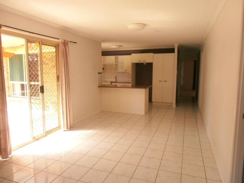10 Anchovy Street, Tin Can Bay QLD 4580